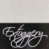 extoggery